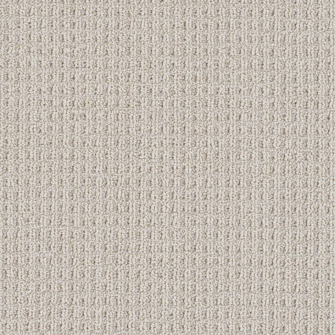 1-1235-4539-1200-a-variant-room-scene