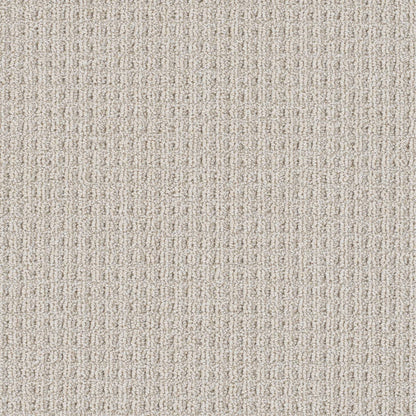 1-1235-4539-1200-a-variant-room-scene