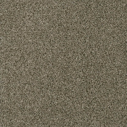 1-1324-244-1200-a-variant-room-scene
