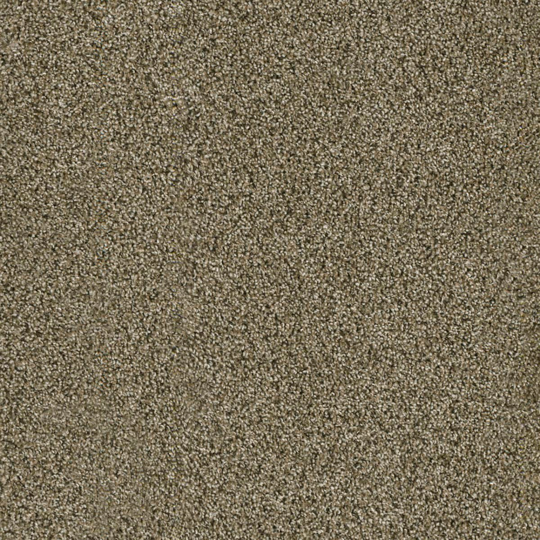 1-1324-307-1200-a-variant-room-scene