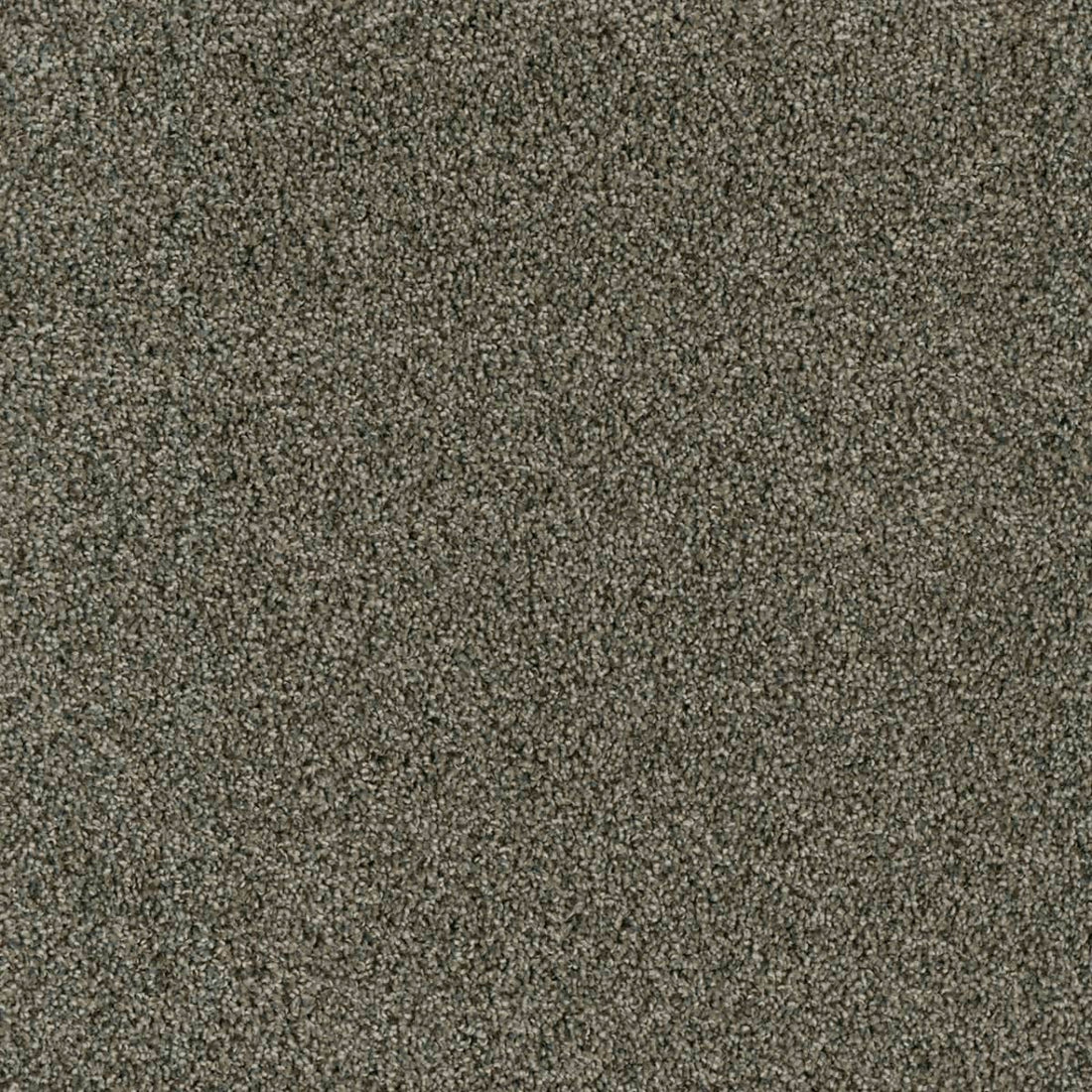 1-1324-427-1200-a-variant-room-scene