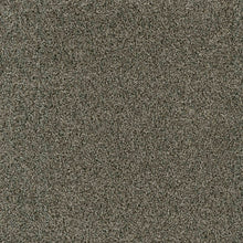 1-1324-427-1200-a-variant-room-scene