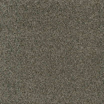 1-1324-427-1200-a-variant-room-scene
