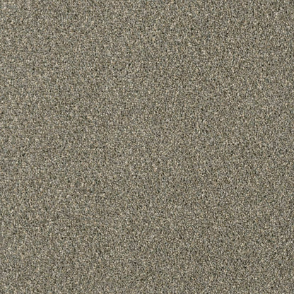 1-1324-641-1200-a-variant-room-scene