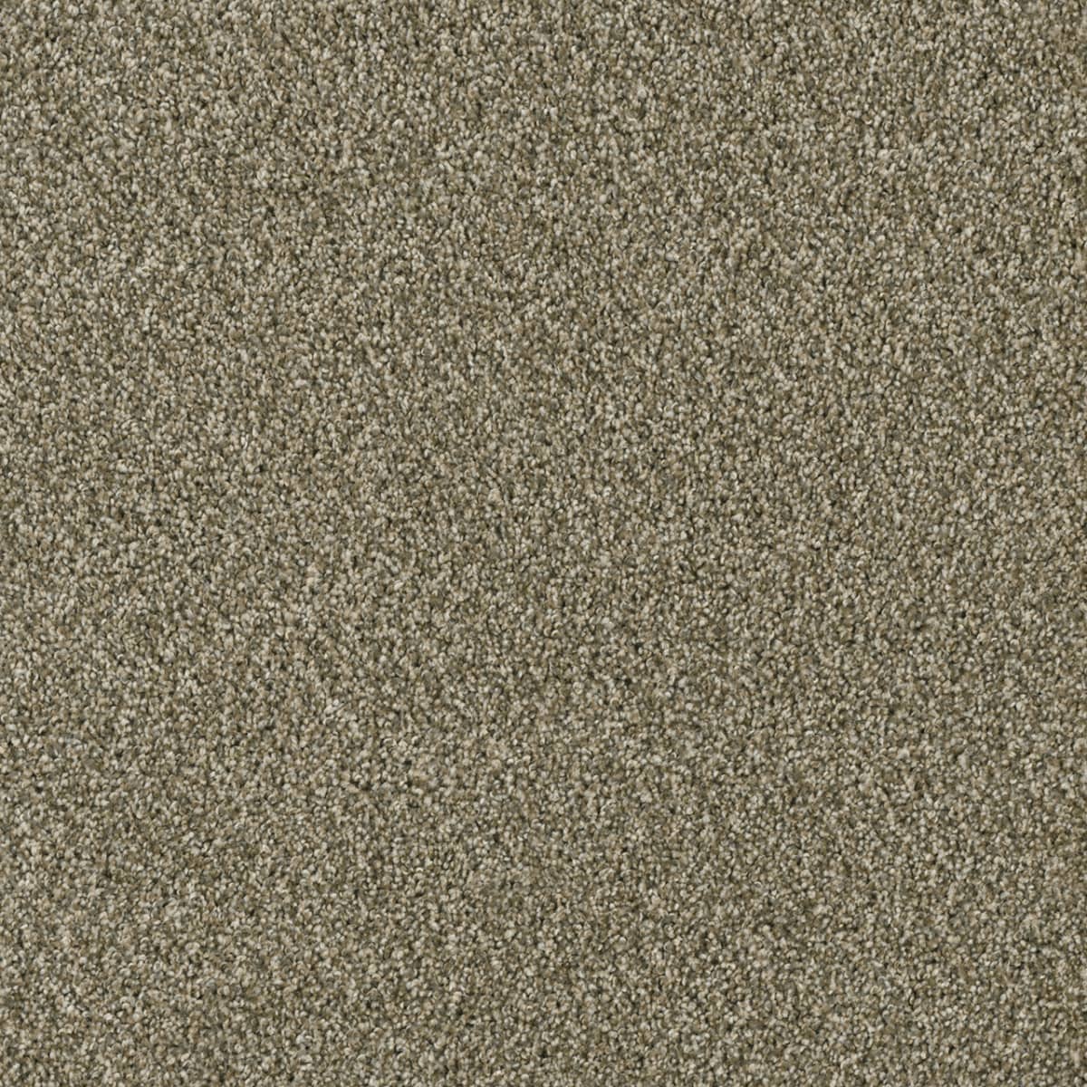 1-1324-680-1200-a-variant-room-scene