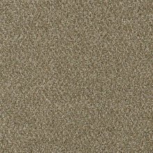 1-1324-680-1200-a-variant-room-scene