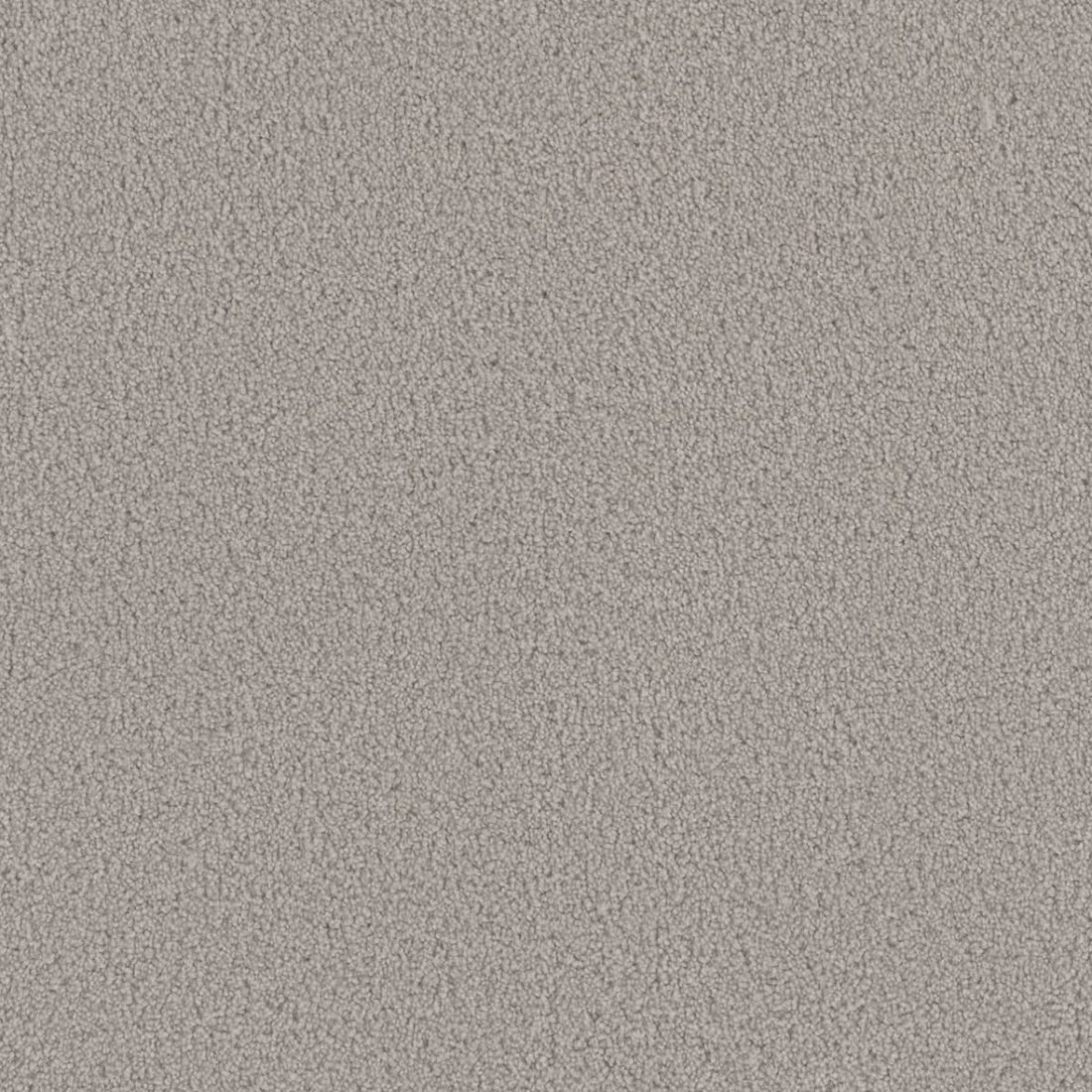 1-1325-2065-1200-a-variant-room-scene