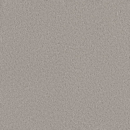 1-1325-2065-1200-a-variant-room-scene