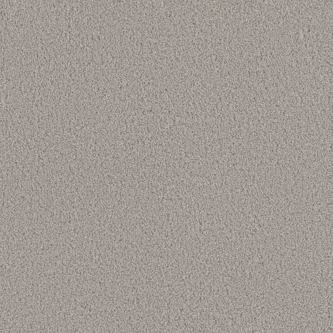 1-1540-2065-1200-a-variant-room-scene
