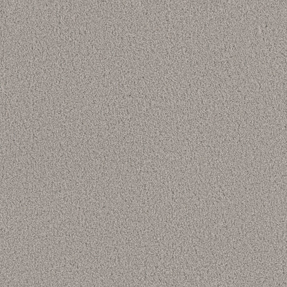 1-1540-2065-1200-a-variant-room-scene