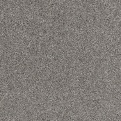 1-1325-2802-1200-a-variant-room-scene