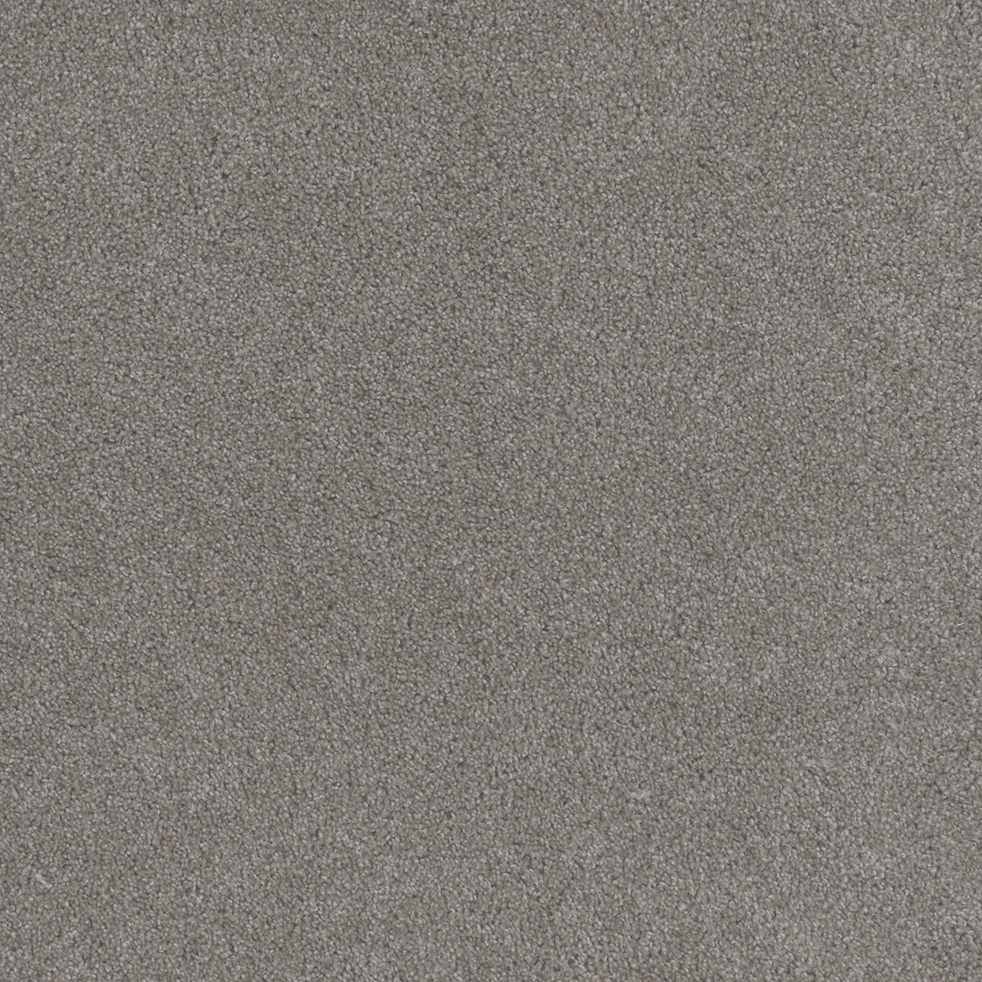 1-1540-2802-1200-a-variant-room-scene