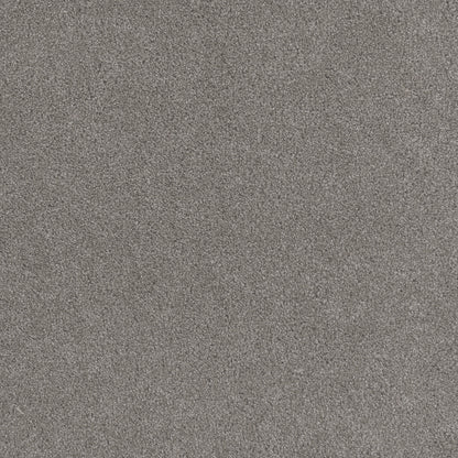 1-1540-2802-1200-a-variant-room-scene