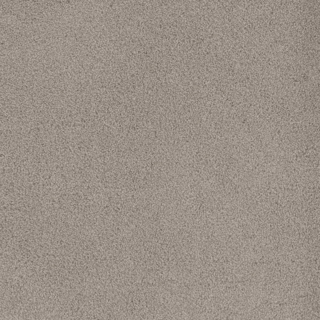 1-1325-2957-1200-a-variant-room-scene