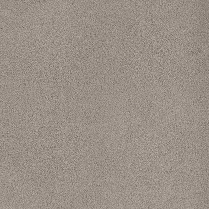 1-1325-2957-1200-a-variant-room-scene