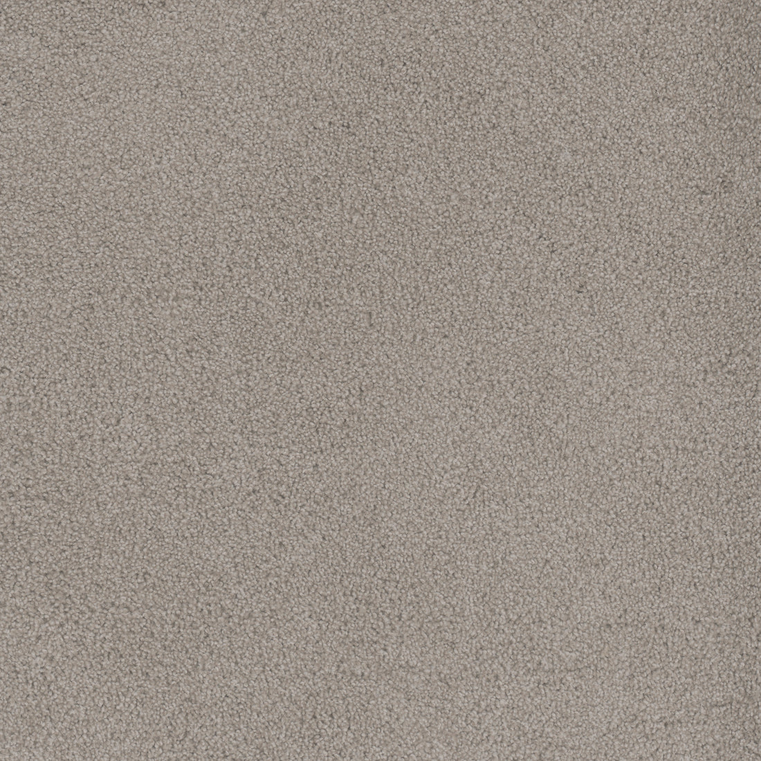 1-1540-2957-1200-a-variant-room-scene