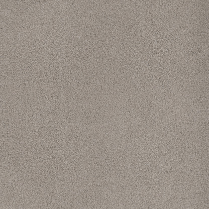 1-1540-2957-1200-a-variant-room-scene