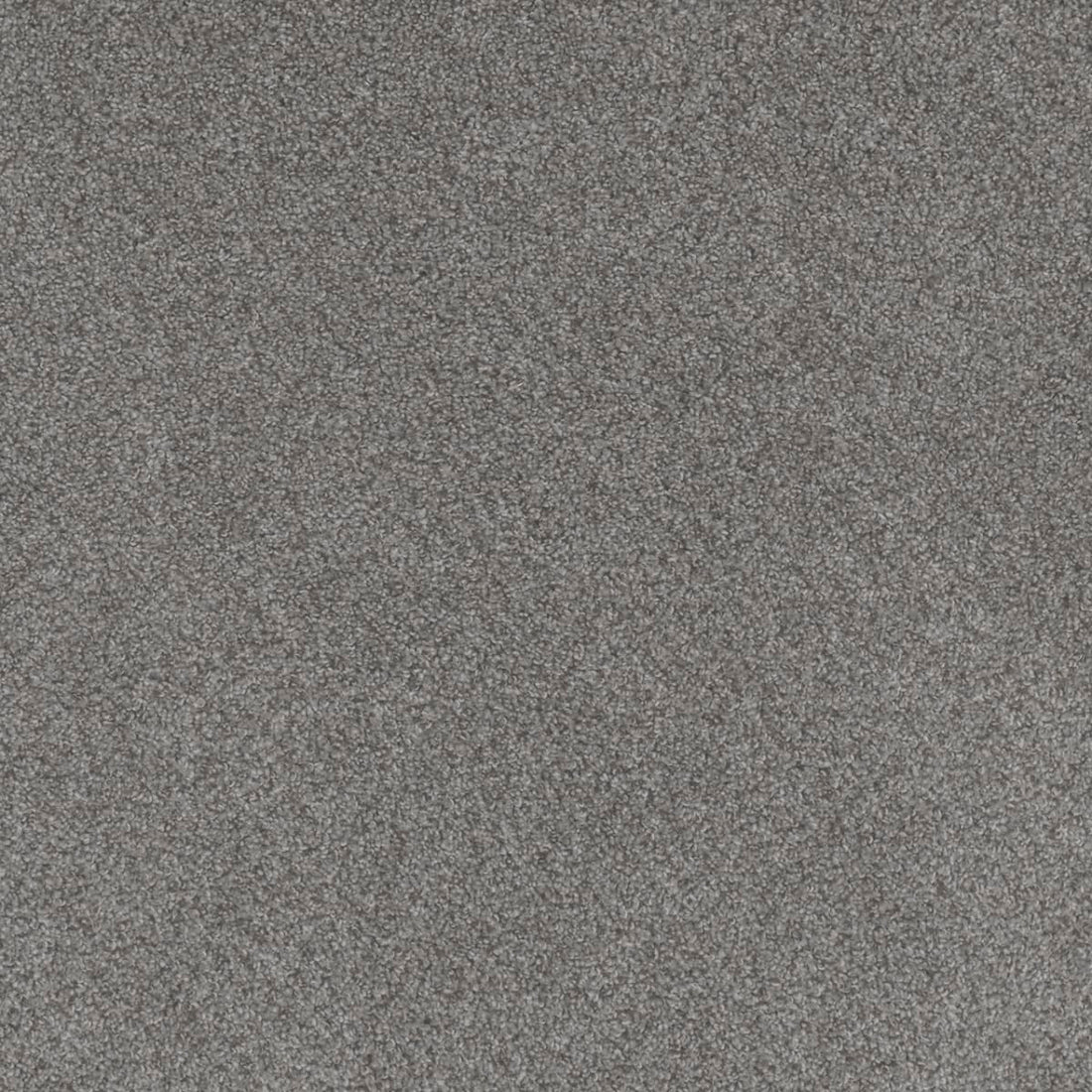 1-1325-4008-1200-a-variant-room-scene