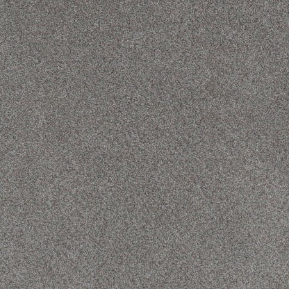 1-1325-4008-1200-a-variant-room-scene