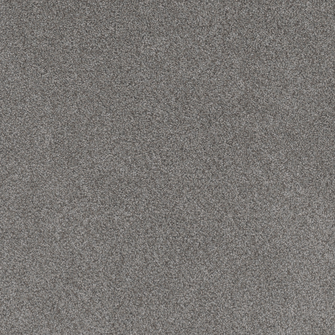 1-1540-4008-1200-a-variant-room-scene