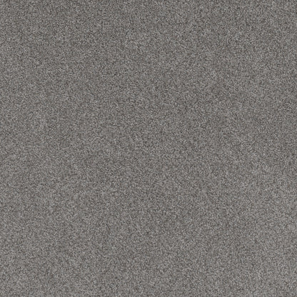 1-1540-4008-1200-a-variant-room-scene