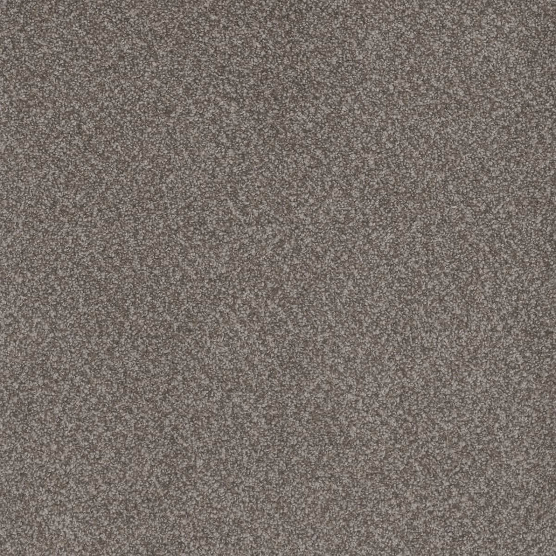 1-1325-4094-1200-a-variant-room-scene