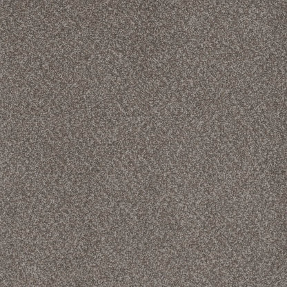 1-1325-4094-1200-a-variant-room-scene
