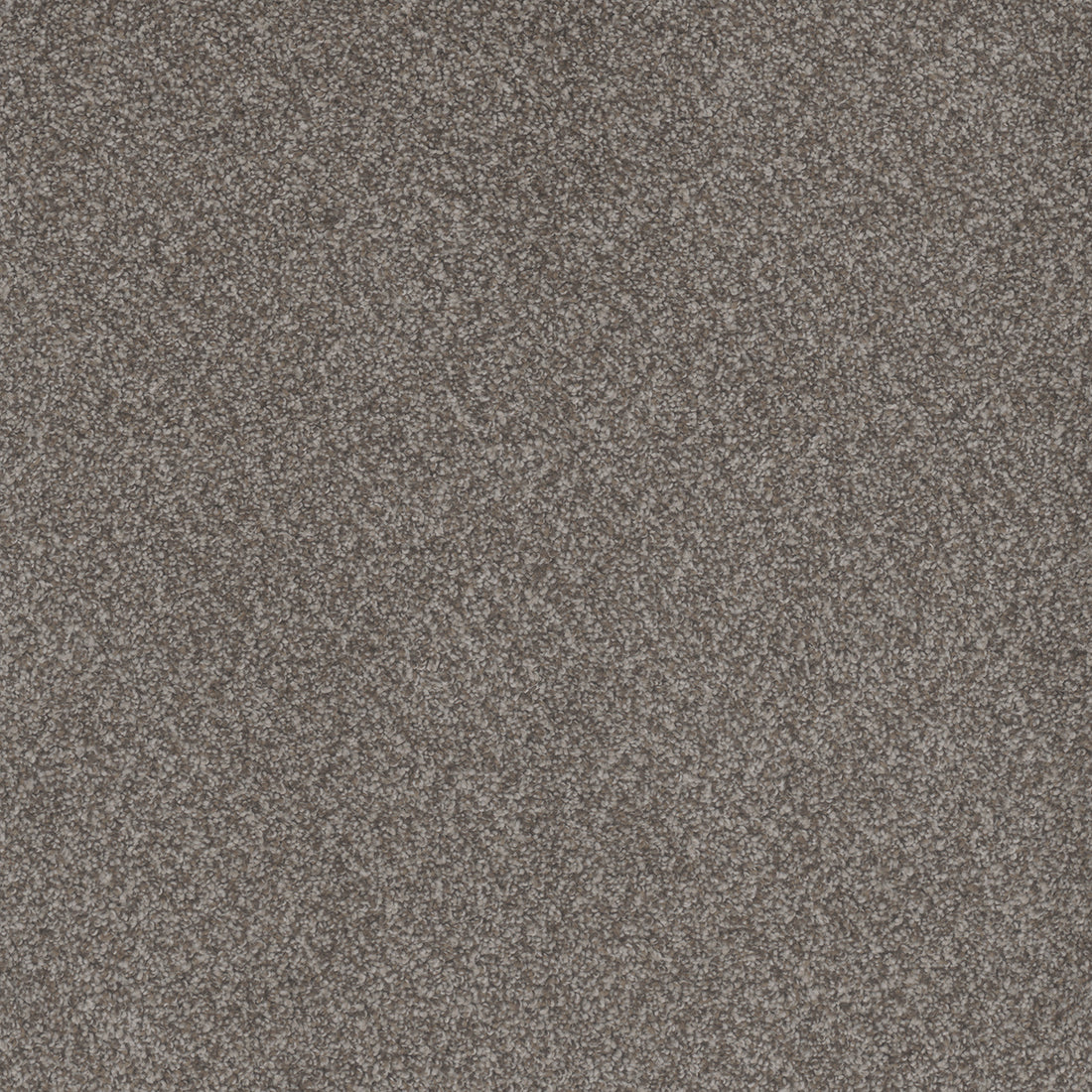 1-1540-4094-1200-a-variant-room-scene