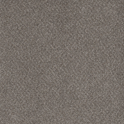 1-1540-4094-1200-a-variant-room-scene