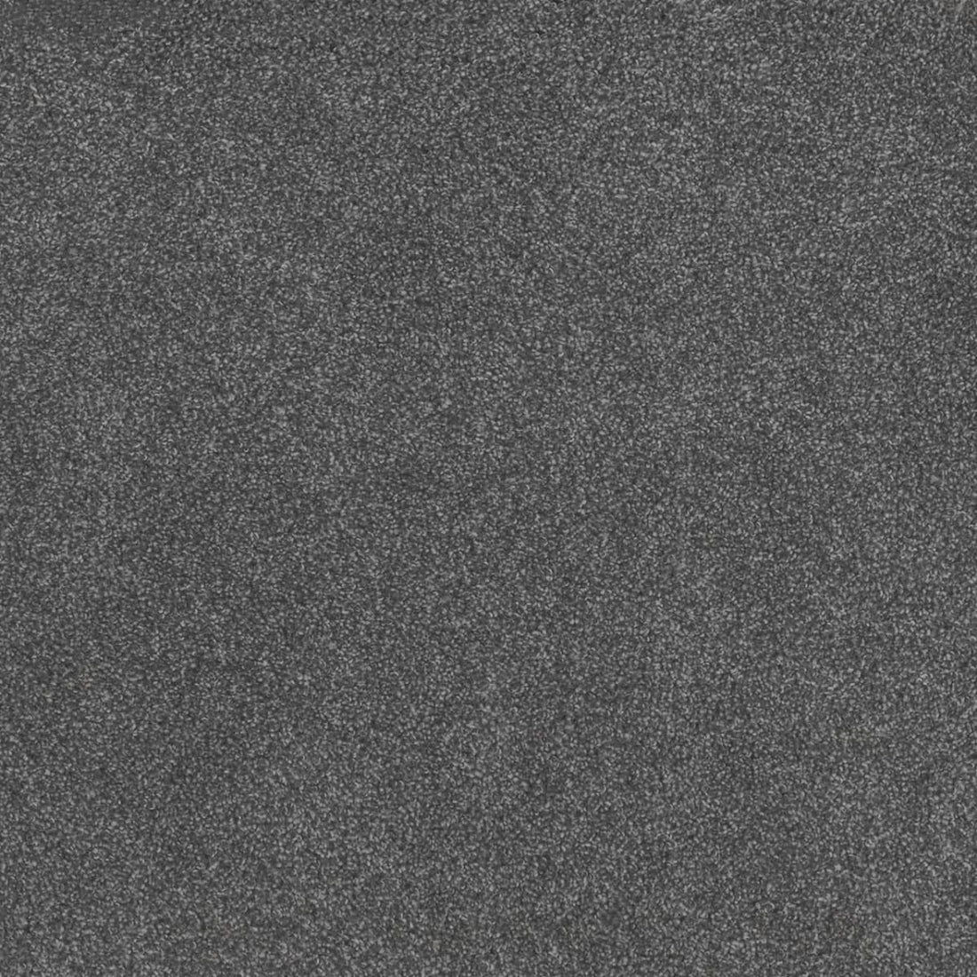 1-1325-4109-1200-a-variant-room-scene