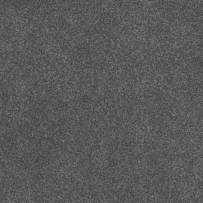 1-1325-4109-1200-a-variant-room-scene