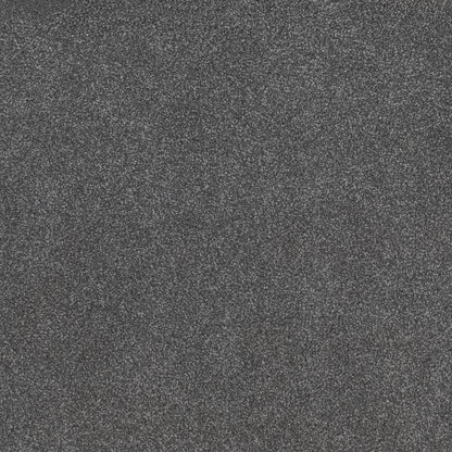 1-1540-4109-1200-a-variant-room-scene