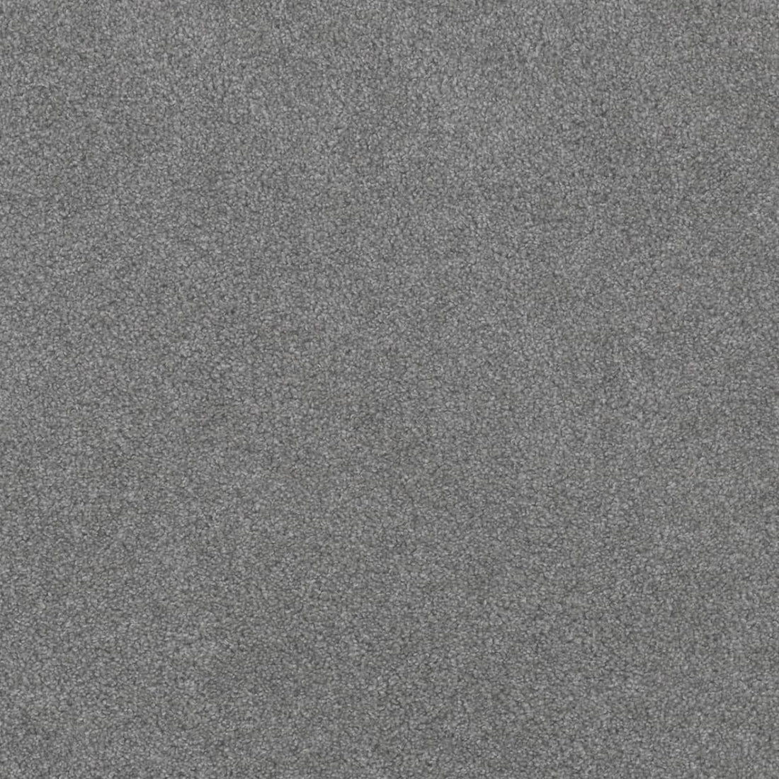 1-1325-4118-1200-a-variant-room-scene