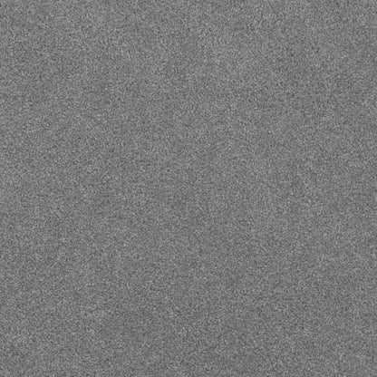 1-1325-4118-1200-a-variant-room-scene