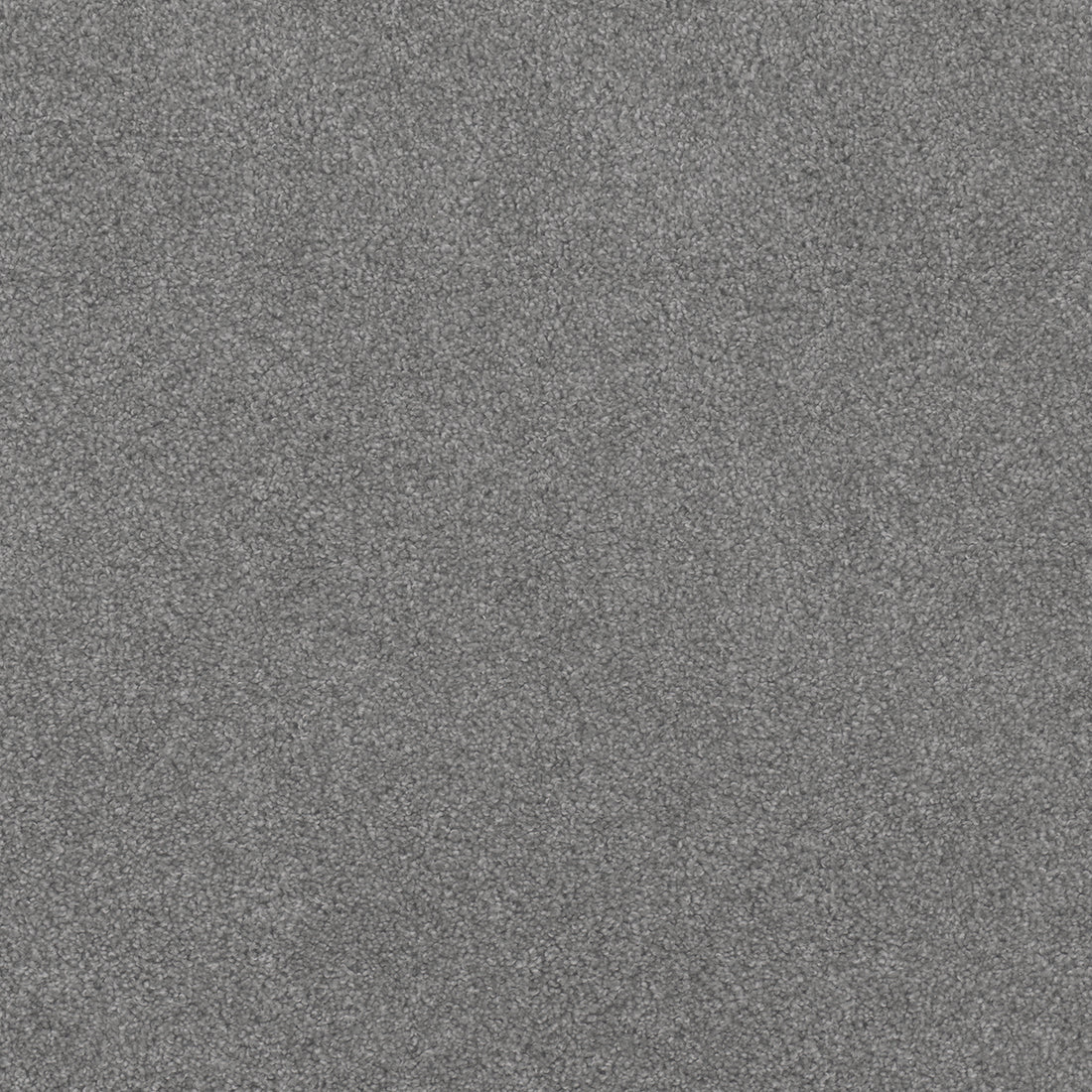 1-1540-4118-1200-a-variant-room-scene