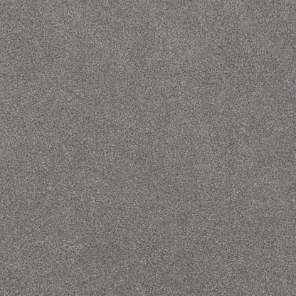 1-1540-4118-1200-a-variant-room-scene