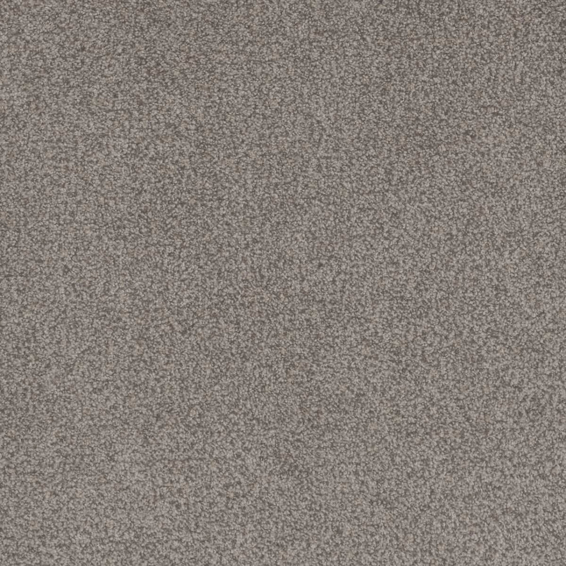 1-1325-4189-1200-a-variant-room-scene