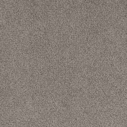 1-1325-4189-1200-a-variant-room-scene