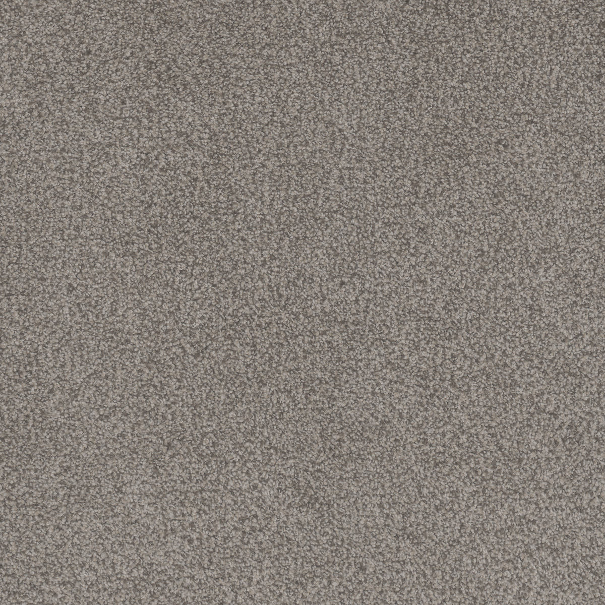 1-1540-4189-1200-a-variant-room-scene