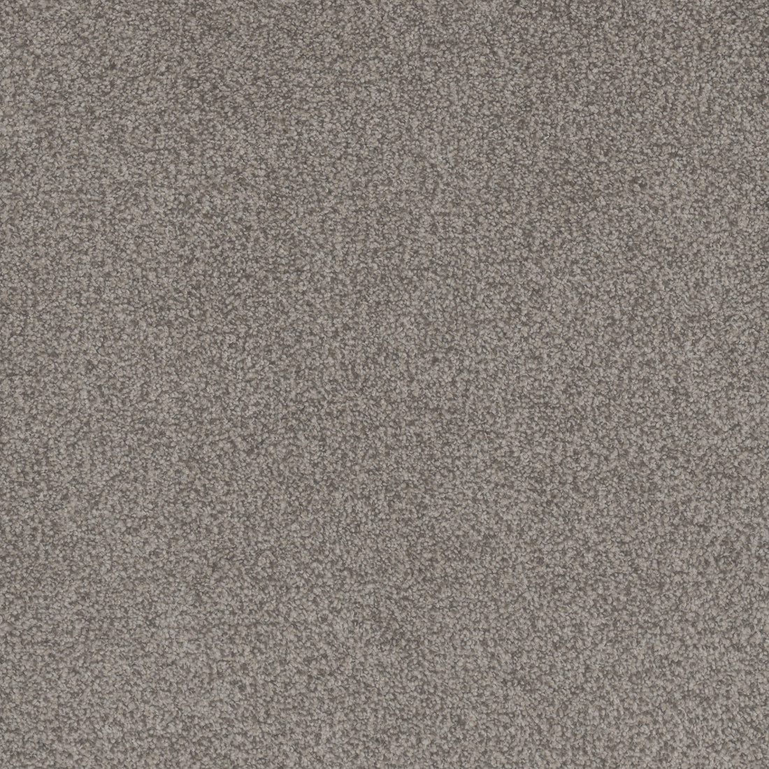 1-1540-4189-1200-a-variant-room-scene