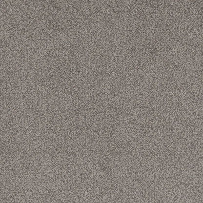 1-1540-4189-1200-a-variant-room-scene