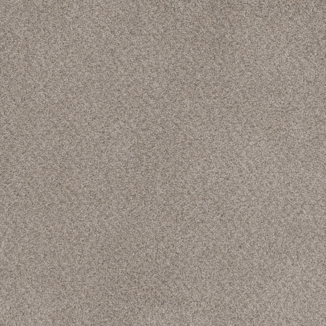 1-1430-4229-1200-a-variant-room-scene