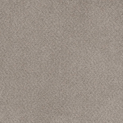 1-1430-4229-1200-a-variant-room-scene