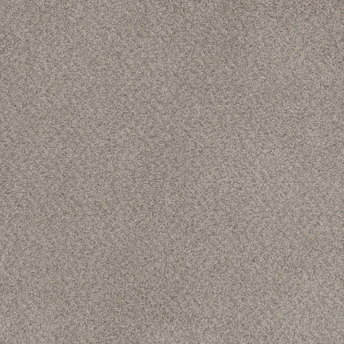 1-1540-4229-1200-a-variant-room-scene