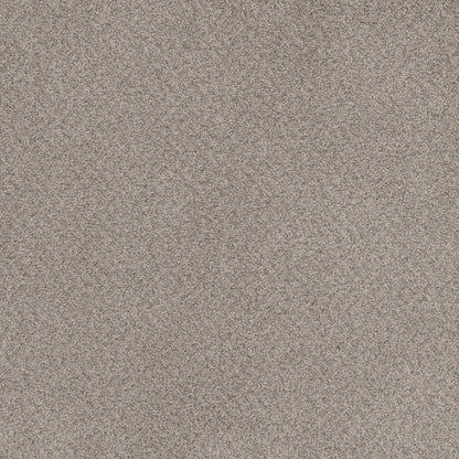1-1540-4229-1200-a-variant-room-scene