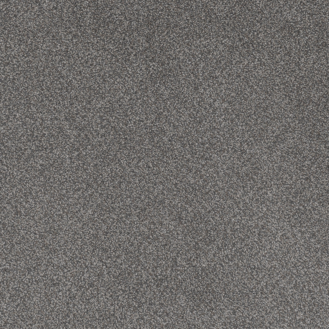 1-1325-4255-1200-a-variant-room-scene