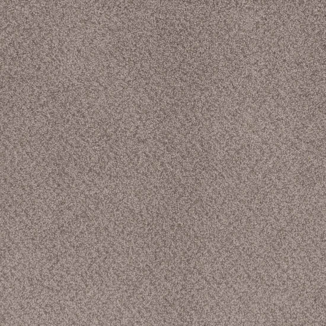 1-1325-4269-1200-a-variant-room-scene