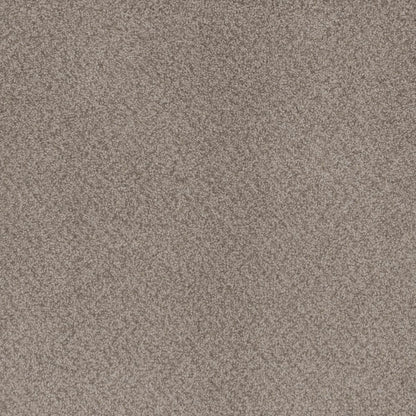 1-1325-4269-1200-a-variant-room-scene