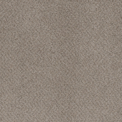 1-1540-4269-1200-a-variant-room-scene