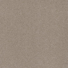1-1430-4285-1200-a-variant-room-scene
